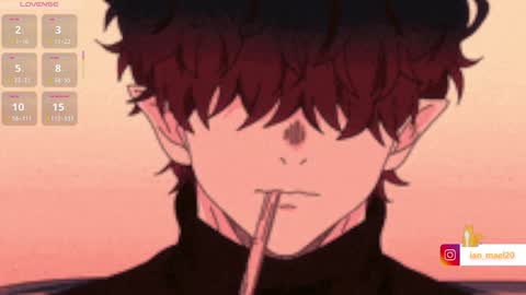   online show from February 5, 1:00 pm