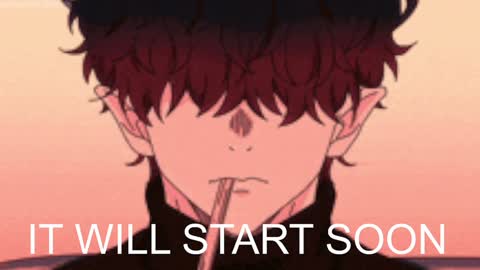   online show from February 1, 7:34 pm