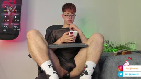   online show from December 22, 1:01 am