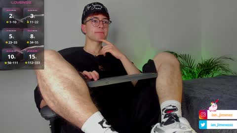   online show from January 11, 12:55 am