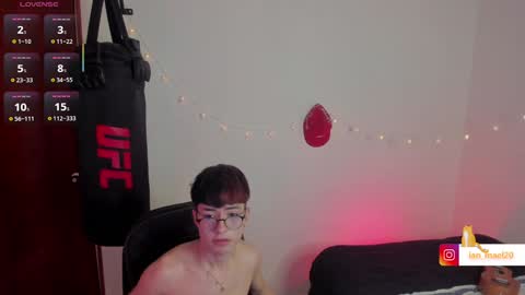   online show from February 7, 9:48 pm