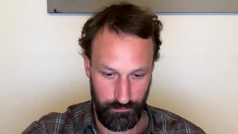 maenu_69 online show from November 16, 9:50 pm