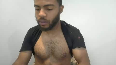 Maestro online show from January 5, 5:41 pm