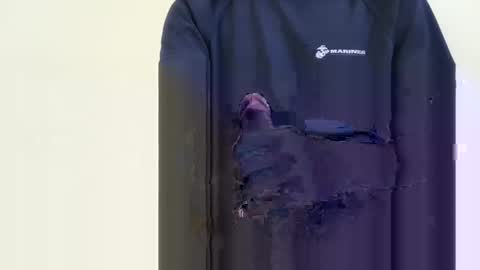 RicanBull online show from October 29, 10:24 pm