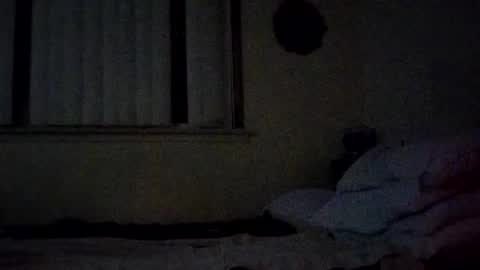 magdalena_805 online show from October 28, 2:36 am