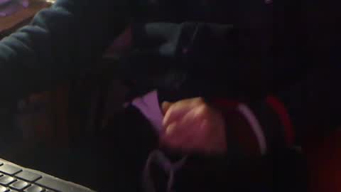 Boy Sexy XXX online show from January 26, 9:08 am