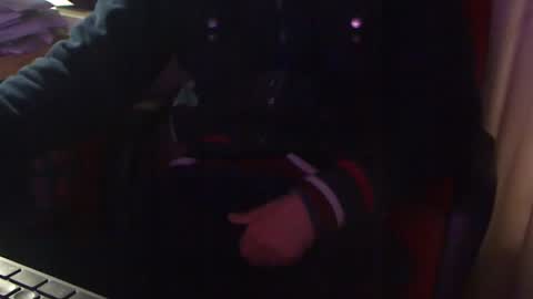 Boy Sexy XXX online show from February 9, 10:09 am