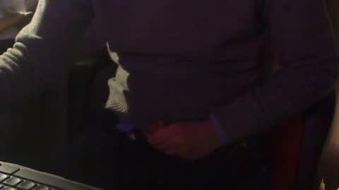 Boy Sexy XXX online show from January 24, 10:43 am