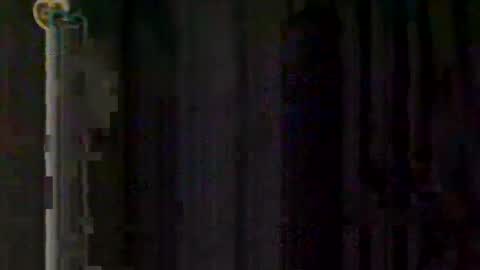 magfrauenfuesse online show from January 18, 2:40 am