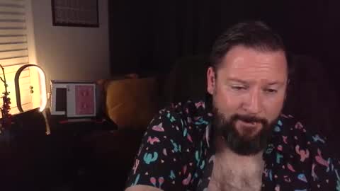 Magic online show from April 1, 4:25 am