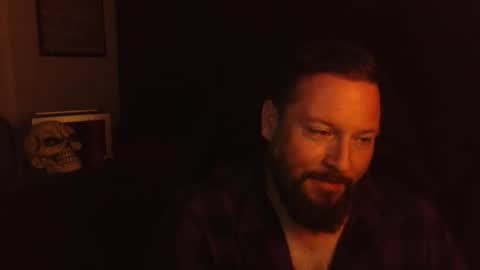 Magic online show from November 1, 5:55 am