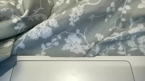 magic50010 online show from February 7, 11:10 pm