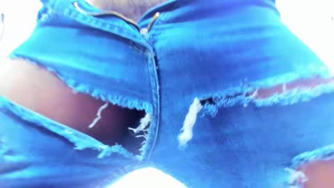 Magic Mike online show from September 14, 7:05 pm