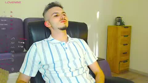 magic_storms online show from July 6, 3:03 pm