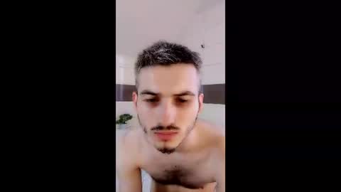 magic_storms online show from July 2, 7:47 am
