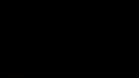 magicfenzy80 online show from December 16, 9:16 am