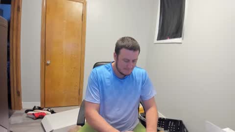 Magic176 online show from February 22, 1:56 pm