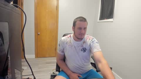 Magic176 online show from October 26, 1:02 pm