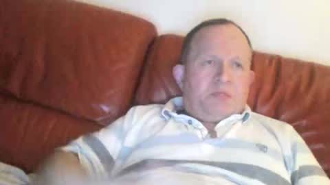 magicman250 online show from March 17, 10:34 pm