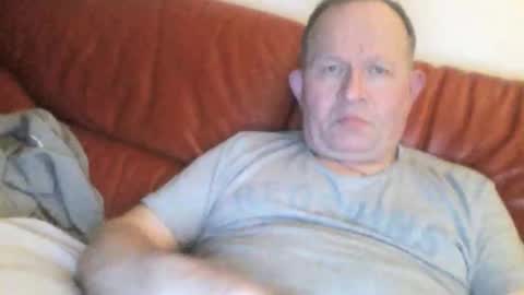 magicman250 online show from January 9, 10:59 pm