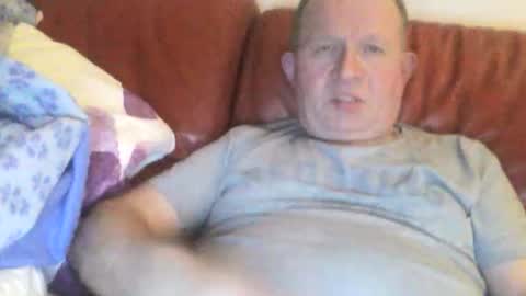 magicman250 online show from December 5, 11:01 pm