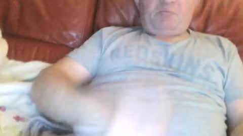 magicman250 online show from November 23, 5:13 pm