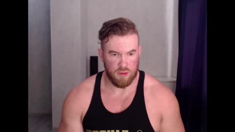 magicmax2017 online show from November 14, 6:48 am