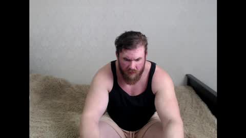 magicmax2017 online show from March 19, 9:01 am