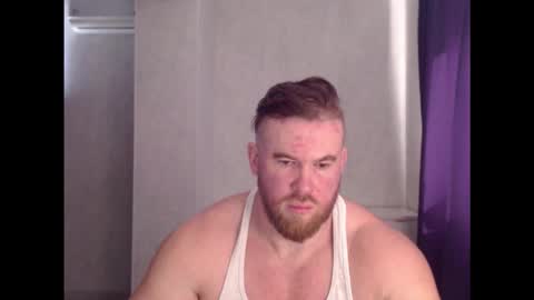 magicmax2017 online show from November 8, 7:00 am