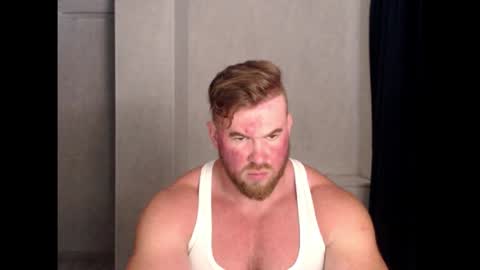 magicmax2017 online show from September 28, 2:48 pm