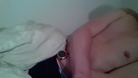 magicumberto online show from March 3, 11:33 pm