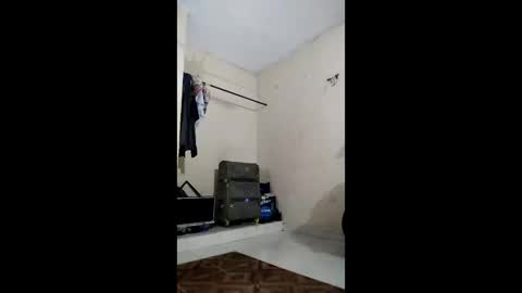 magikshroob online show from June 4, 8:53 am