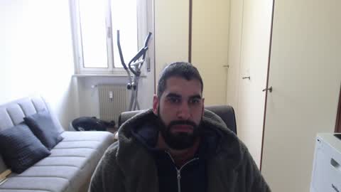 Magister online show from December 22, 11:00 am