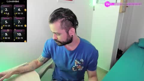     online show from November 20, 2:44 am