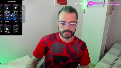     online show from April 1, 2:24 am