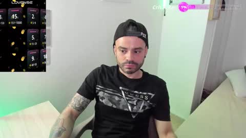     online show from January 5, 10:46 pm