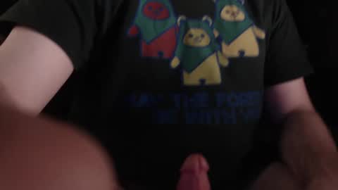 Snapshot of magxl21 chatting on January 24, 10:53 am magxl21 online show from January 24, 10:53 am