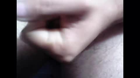 Snapshot of mahmuod555533 chatting on February 7, 2:47 pm mahmuod555533 online show from February 7, 2:47 pm