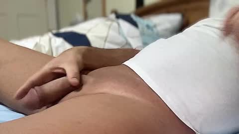 mailo online show from October 28, 7:11 am