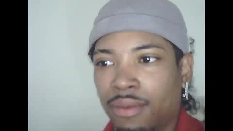 mailot_jay online show from March 29, 11:32 am