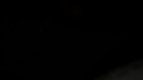 mainitalianman online show from January 14, 2:27 am