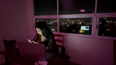 mainlypov online show from October 28, 4:15 am