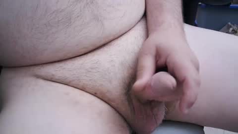 Gilly online show from November 27, 3:32 am