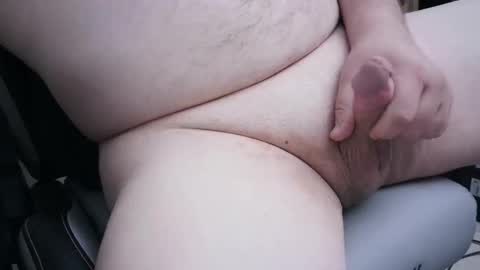 Gilly online show from March 5, 1:35 am