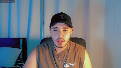 maison_xmed online show from March 3, 4:53 am