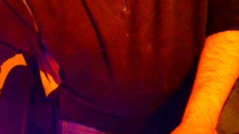 Maitai42 online show from June 7, 1:23 am