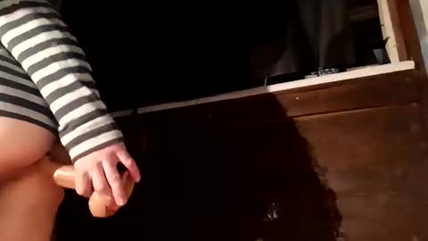 Mikymax19 online show from November 4, 7:48 pm