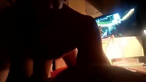 Mikymax19 online show from October 18, 8:58 pm