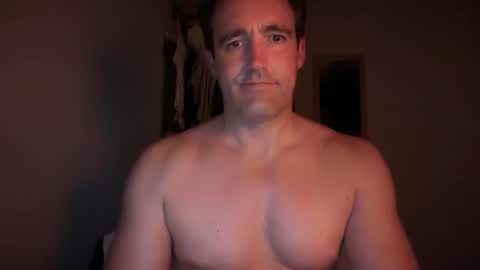 Majo online show from September 28, 6:17 pm