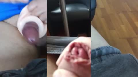 Mario online show from February 4, 6:58 pm